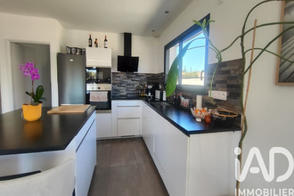 achat maison ayguemorte-les-graves 33640