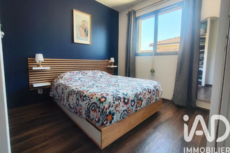 achat maison ayguemorte-les-graves 33640