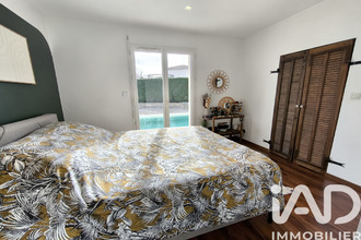 achat maison ayguemorte-les-graves 33640