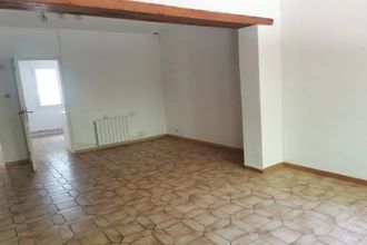 achat maison ayguesvives 31450