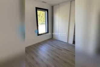 achat maison ayguesvives 31450