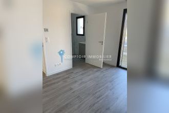 achat maison ayguesvives 31450