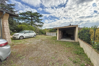 achat maison ayguesvives 31450