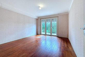 achat maison ayguesvives 31450