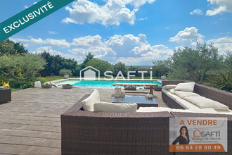 achat maison ayguesvives 31450