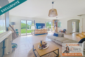 achat maison ayguesvives 31450