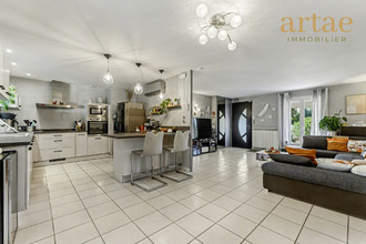 achat maison ayguesvives 31450