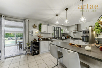 achat maison ayguesvives 31450