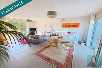 achat maison ayguesvives 31450