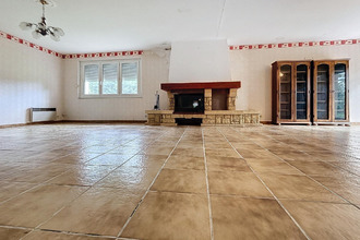 achat maison ayguesvives 31450