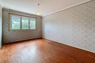 achat maison ayguesvives 31450