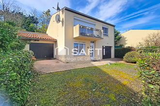 achat maison ayguesvives 31450