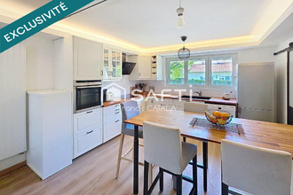 achat maison ayguesvives 31450