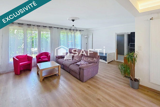 achat maison ayguesvives 31450