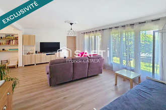 achat maison ayguesvives 31450