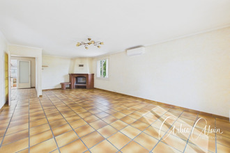 achat maison ayguesvives 31450