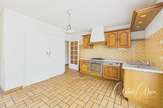 achat maison ayguesvives 31450