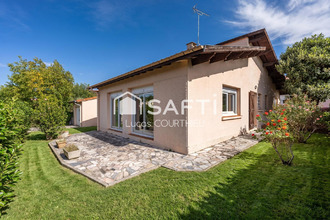 achat maison ayguesvives 31450