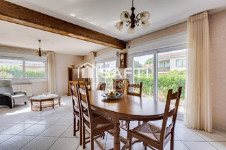 achat maison ayguesvives 31450