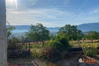 achat maison ayn 73470