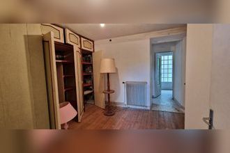 achat maison aynac 46120