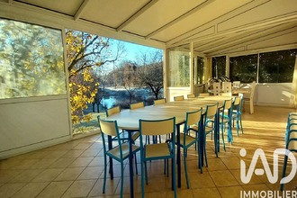 achat maison aynac 46120