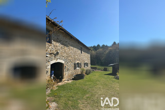achat maison aynac 46120