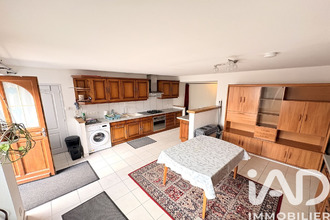 achat maison aynac 46120