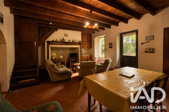 achat maison aynac 46120