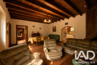 achat maison aynac 46120