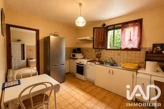achat maison aynac 46120