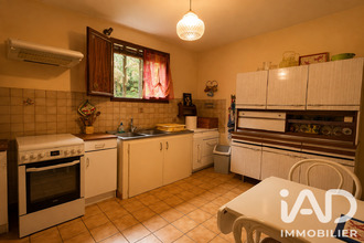 achat maison aynac 46120