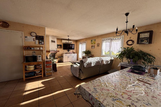 achat maison ayrens 15250