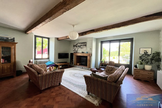 achat maison ayros-arbouix 65400