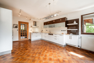 achat maison ayse 74130