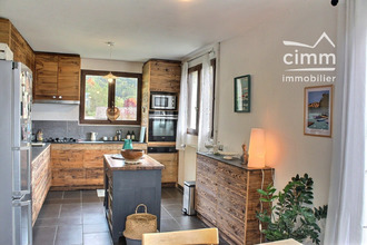 achat maison ayse 74130