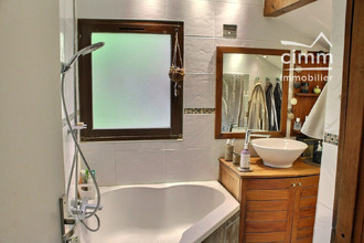 achat maison ayse 74130