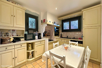 achat maison ayse 74130