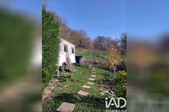 achat maison ayse 74130