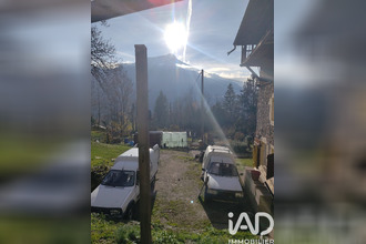 achat maison ayse 74130