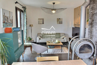 achat maison ayse 74130