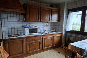 achat maison ayse 74130