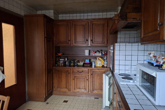 achat maison ayse 74130