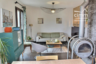 achat maison ayse 74130