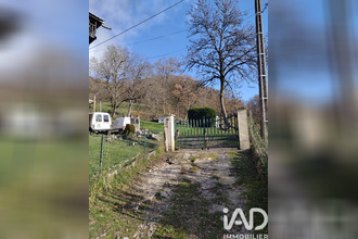 achat maison ayse 74130