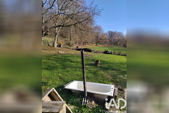 achat maison ayse 74130