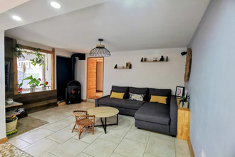achat maison ayse 74130
