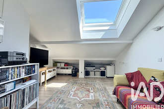 achat maison ayse 74130