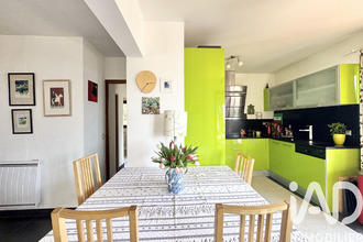 achat maison ayse 74130