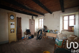 achat maison ayssenes 12430